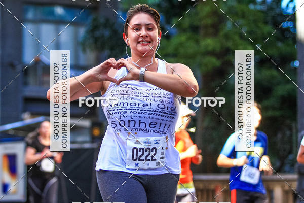 Buy your photos of the eventCircuito Caixa da Cidadania - Etapa S on Fotop