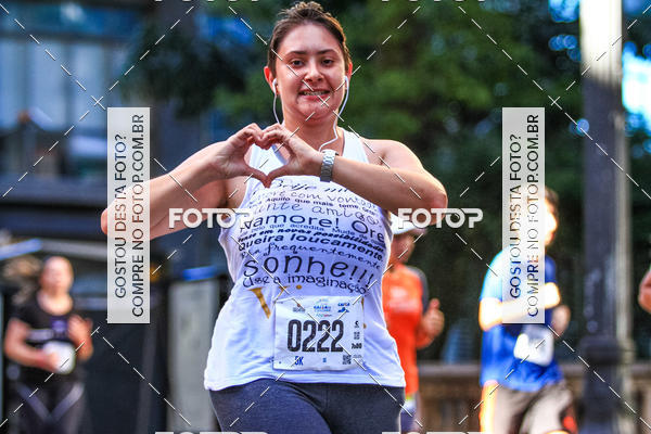 Buy your photos of the eventCircuito Caixa da Cidadania - Etapa S on Fotop