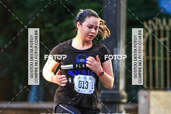 Buy your photos of the eventCircuito Caixa da Cidadania - Etapa S on Fotop
