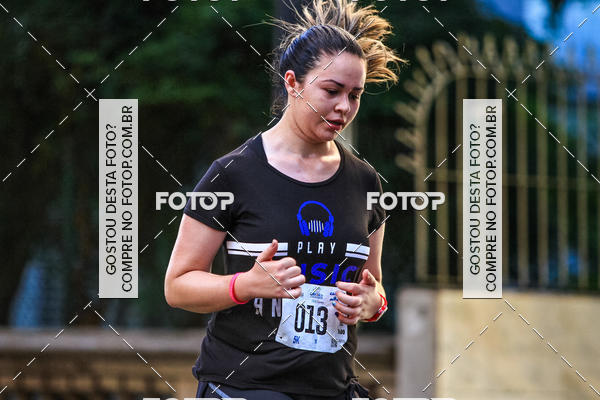 Buy your photos of the eventCircuito Caixa da Cidadania - Etapa S on Fotop