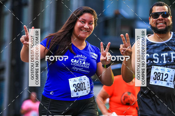 Compre as suas fotos do eventoCircuito Caixa da Cidadania - Etapa S no Fotop