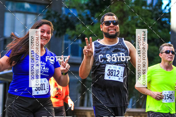 Achetez vos photos de l'vnementCircuito Caixa da Cidadania - Etapa S sur Fotop