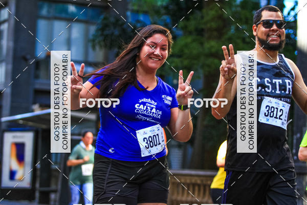Achetez vos photos de l'vnementCircuito Caixa da Cidadania - Etapa S sur Fotop