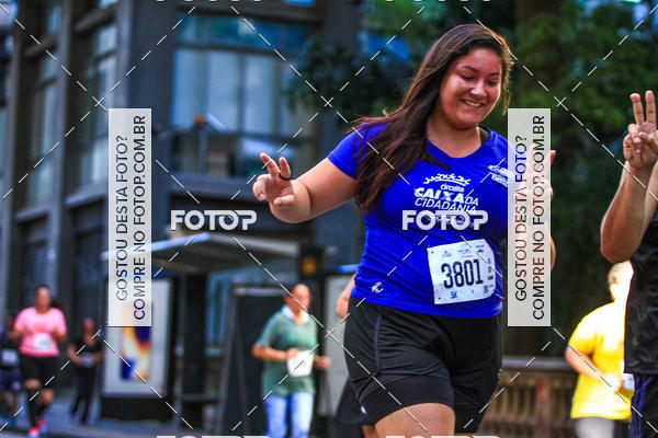 Compre as suas fotos do eventoCircuito Caixa da Cidadania - Etapa S no Fotop