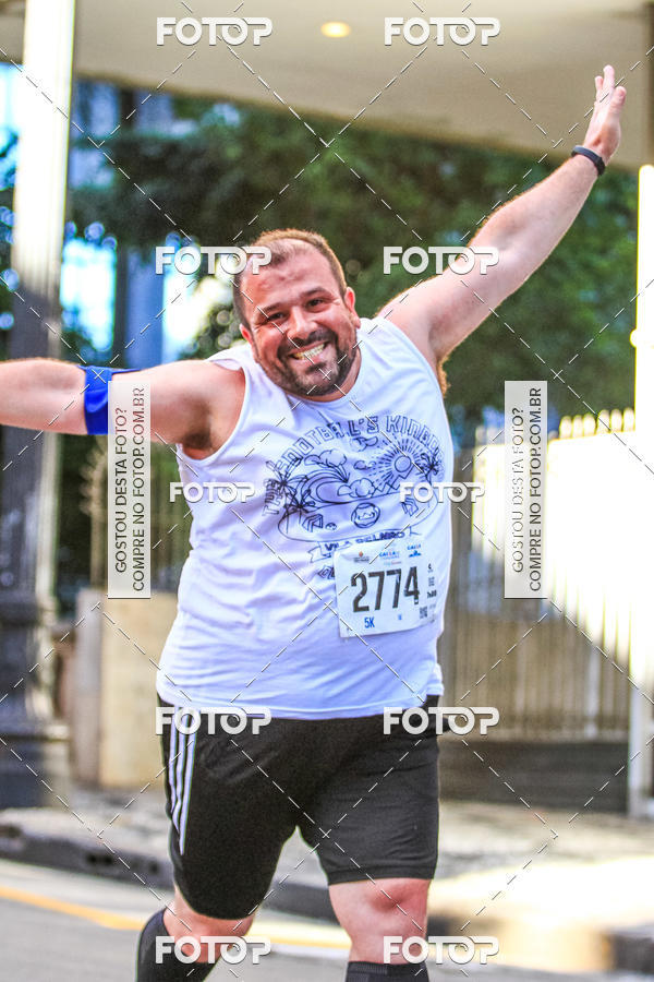 Compre as suas fotos do eventoCircuito Caixa da Cidadania - Etapa S no Fotop