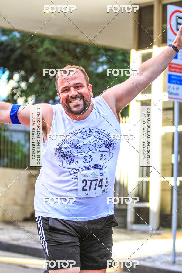 Compre as suas fotos do eventoCircuito Caixa da Cidadania - Etapa S no Fotop