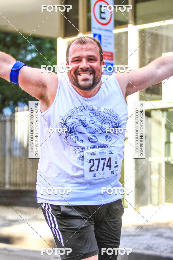 Compre as suas fotos do eventoCircuito Caixa da Cidadania - Etapa S no Fotop