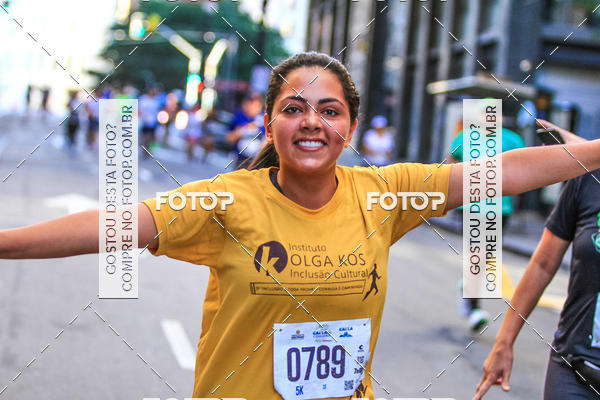 Achetez vos photos de l'vnementCircuito Caixa da Cidadania - Etapa S sur Fotop
