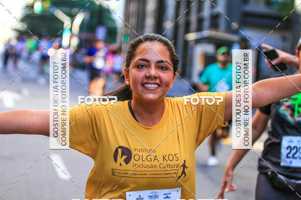 Compre as suas fotos do eventoCircuito Caixa da Cidadania - Etapa S no Fotop