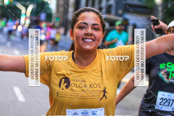 Compre as suas fotos do eventoCircuito Caixa da Cidadania - Etapa S no Fotop