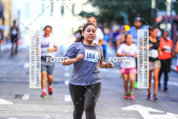 Compre as suas fotos do eventoCircuito Caixa da Cidadania - Etapa S no Fotop