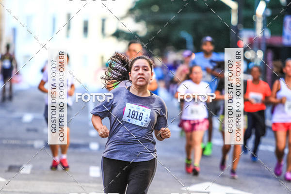 Compre as suas fotos do eventoCircuito Caixa da Cidadania - Etapa S no Fotop