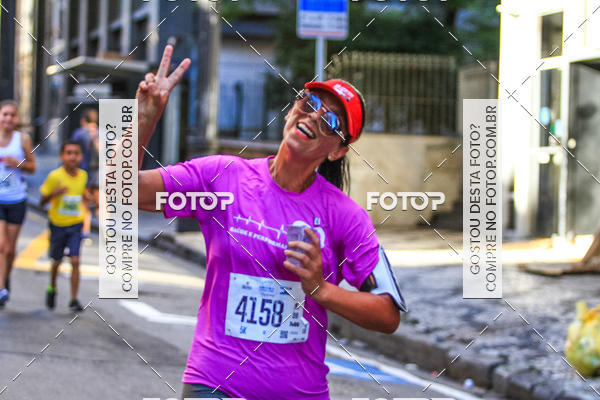Compre as suas fotos do eventoCircuito Caixa da Cidadania - Etapa S no Fotop