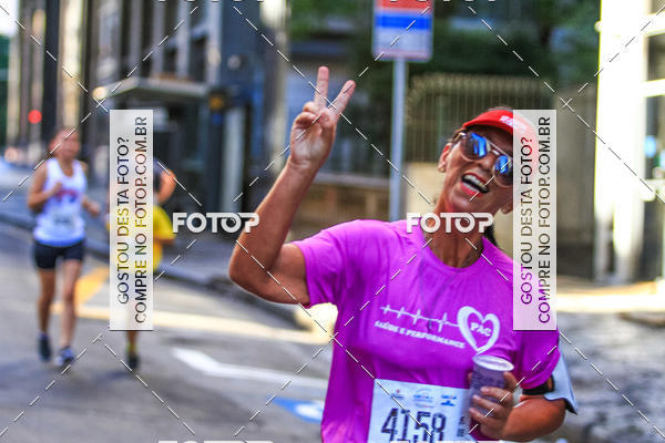 Achetez vos photos de l'vnementCircuito Caixa da Cidadania - Etapa S sur Fotop
