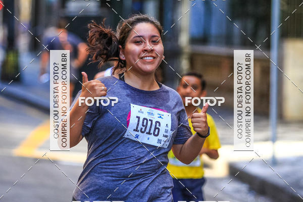 Compre suas fotos do eventoCircuito Caixa da Cidadania - Etapa S no Fotop