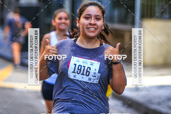 Compre suas fotos do eventoCircuito Caixa da Cidadania - Etapa S no Fotop