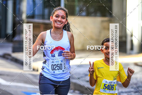 Compre suas fotos do eventoCircuito Caixa da Cidadania - Etapa S no Fotop