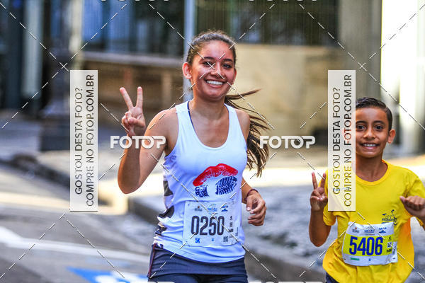 Compre suas fotos do eventoCircuito Caixa da Cidadania - Etapa S no Fotop