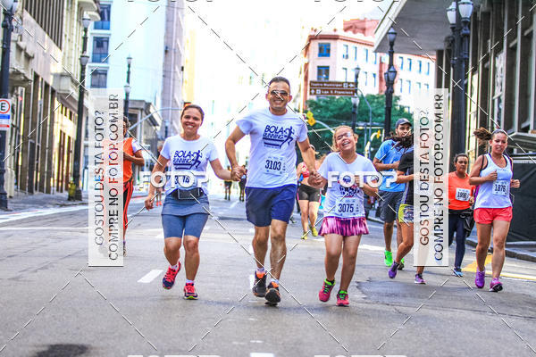 Compre suas fotos do eventoCircuito Caixa da Cidadania - Etapa S no Fotop