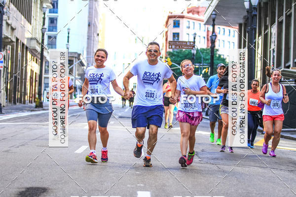 Compre suas fotos do eventoCircuito Caixa da Cidadania - Etapa S no Fotop