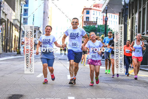 Compre suas fotos do eventoCircuito Caixa da Cidadania - Etapa S no Fotop