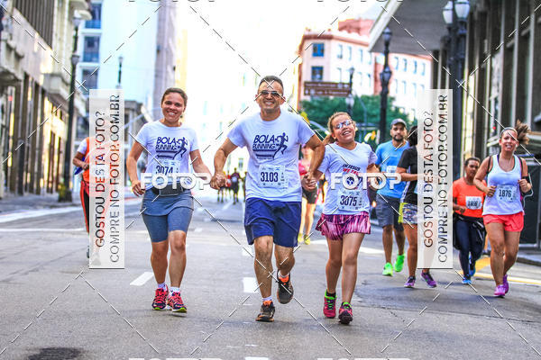 Compre suas fotos do eventoCircuito Caixa da Cidadania - Etapa S no Fotop