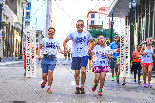 Compre suas fotos do eventoCircuito Caixa da Cidadania - Etapa S no Fotop