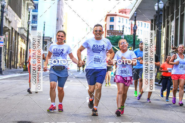 Compre suas fotos do eventoCircuito Caixa da Cidadania - Etapa S no Fotop