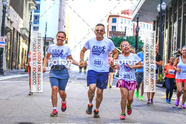 Compre suas fotos do eventoCircuito Caixa da Cidadania - Etapa S no Fotop