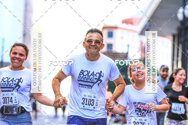 Compra tus fotos del eventoCircuito Caixa da Cidadania - Etapa S En Fotop