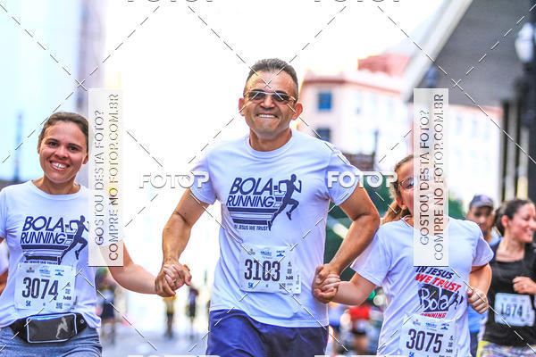 Compre as suas fotos do eventoCircuito Caixa da Cidadania - Etapa S no Fotop