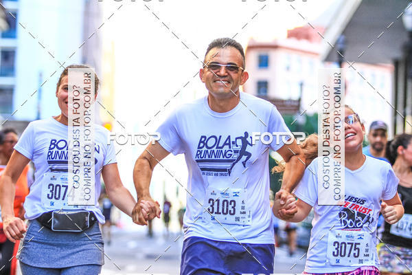 Compre suas fotos do eventoCircuito Caixa da Cidadania - Etapa S no Fotop