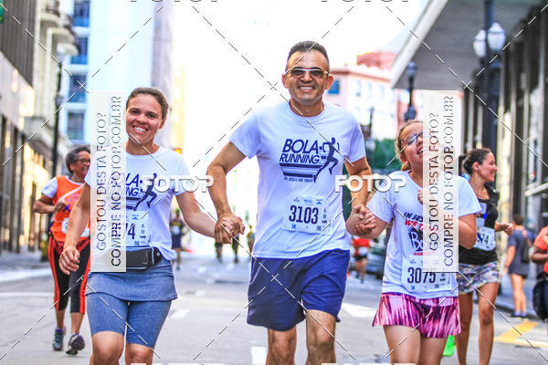 Compre suas fotos do eventoCircuito Caixa da Cidadania - Etapa S no Fotop