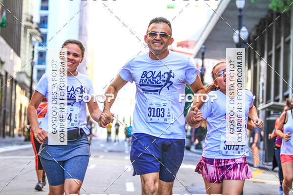 Compre as suas fotos do eventoCircuito Caixa da Cidadania - Etapa S no Fotop