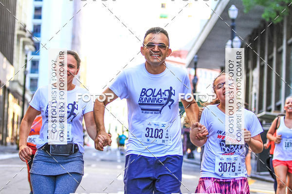 Compre suas fotos do eventoCircuito Caixa da Cidadania - Etapa S no Fotop