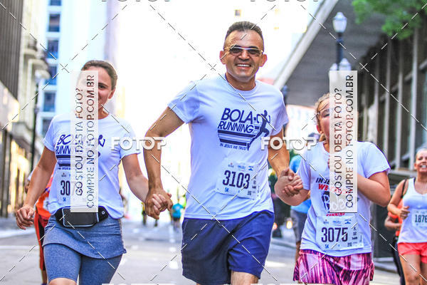 Compre suas fotos do eventoCircuito Caixa da Cidadania - Etapa S no Fotop