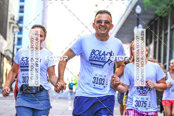 Compre suas fotos do eventoCircuito Caixa da Cidadania - Etapa S no Fotop