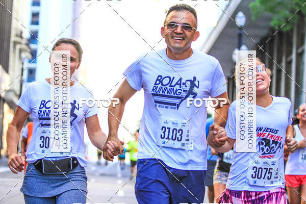 Compre suas fotos do eventoCircuito Caixa da Cidadania - Etapa S no Fotop