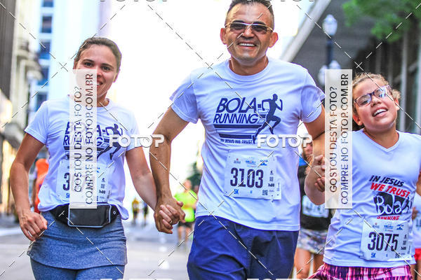 Compre suas fotos do eventoCircuito Caixa da Cidadania - Etapa S no Fotop