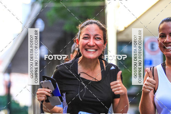 Compra tus fotos del eventoCircuito Caixa da Cidadania - Etapa S En Fotop