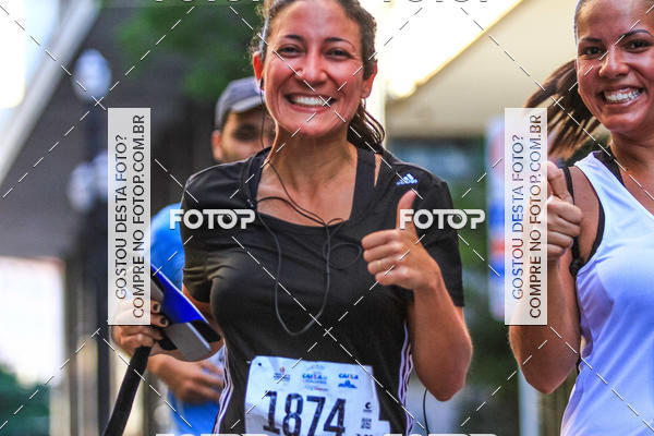 Compre as suas fotos do eventoCircuito Caixa da Cidadania - Etapa S no Fotop