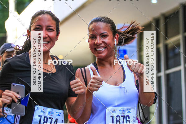 Compra tus fotos del eventoCircuito Caixa da Cidadania - Etapa S En Fotop