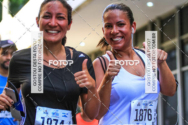 Compre as suas fotos do eventoCircuito Caixa da Cidadania - Etapa S no Fotop