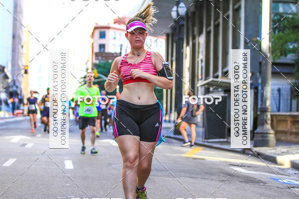 Compra tus fotos del eventoCircuito Caixa da Cidadania - Etapa S En Fotop