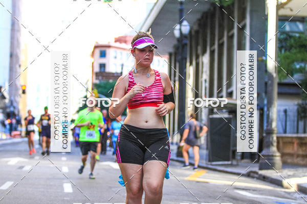 Compre as suas fotos do eventoCircuito Caixa da Cidadania - Etapa S no Fotop