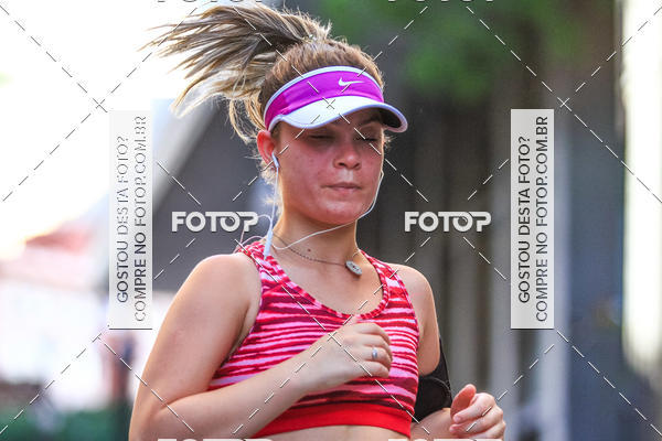 Compre as suas fotos do eventoCircuito Caixa da Cidadania - Etapa S no Fotop