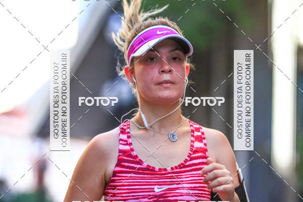 Compra tus fotos del eventoCircuito Caixa da Cidadania - Etapa S En Fotop