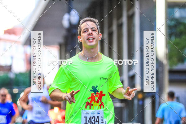 Compra tus fotos del eventoCircuito Caixa da Cidadania - Etapa S En Fotop