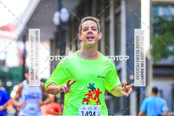 Compra tus fotos del eventoCircuito Caixa da Cidadania - Etapa S En Fotop