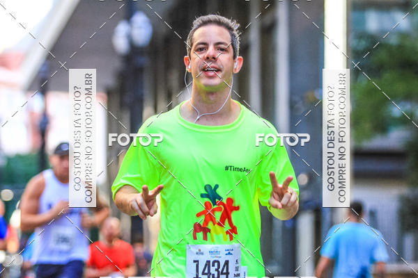 Compre as suas fotos do eventoCircuito Caixa da Cidadania - Etapa S no Fotop